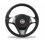 /album/galeria-de-fotos-produto-1/a90-volante-modelo-sporting-com-cubo-fiat-palio-siena-strada-3455-1-20140305134422-copia-jpg/